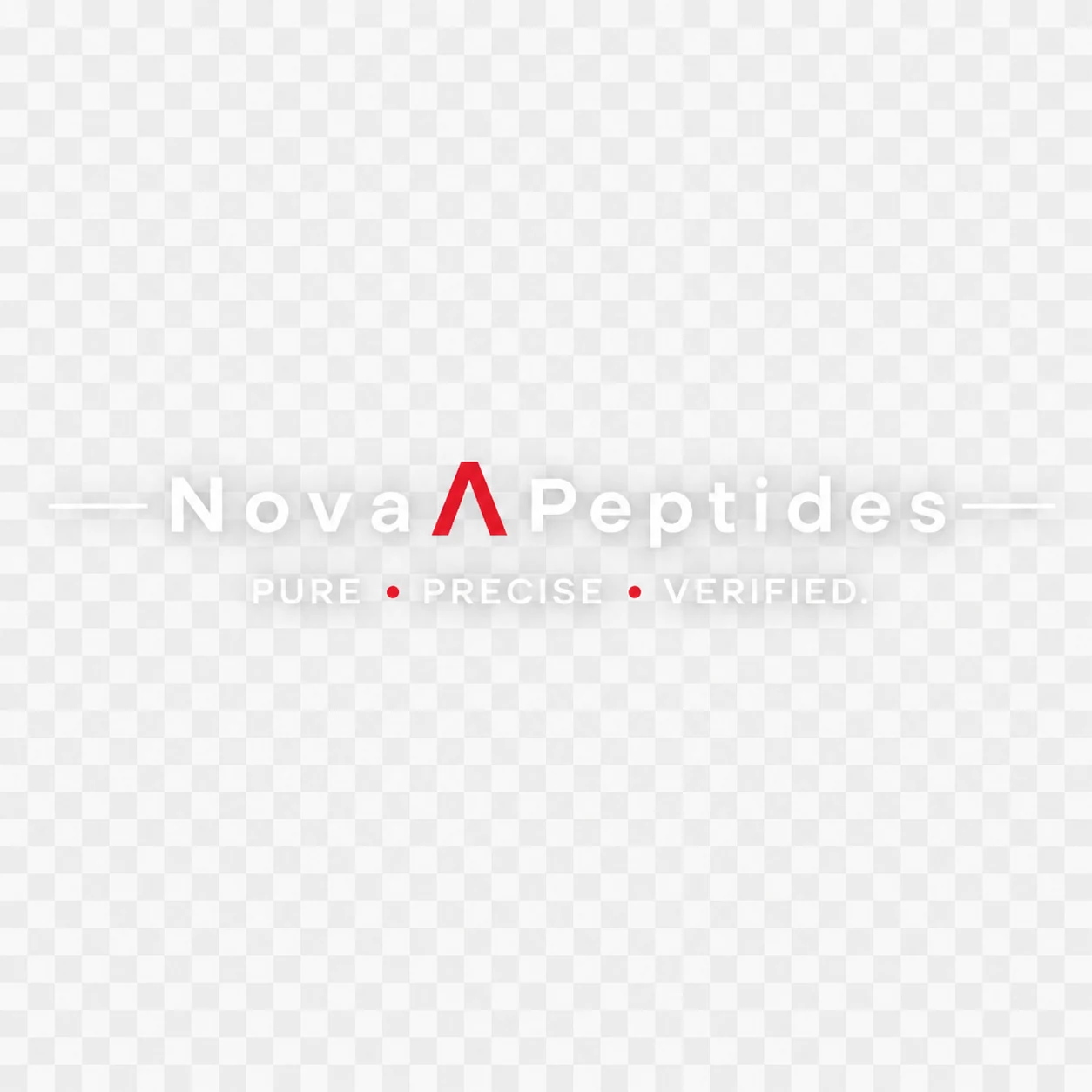 NovaPeptides