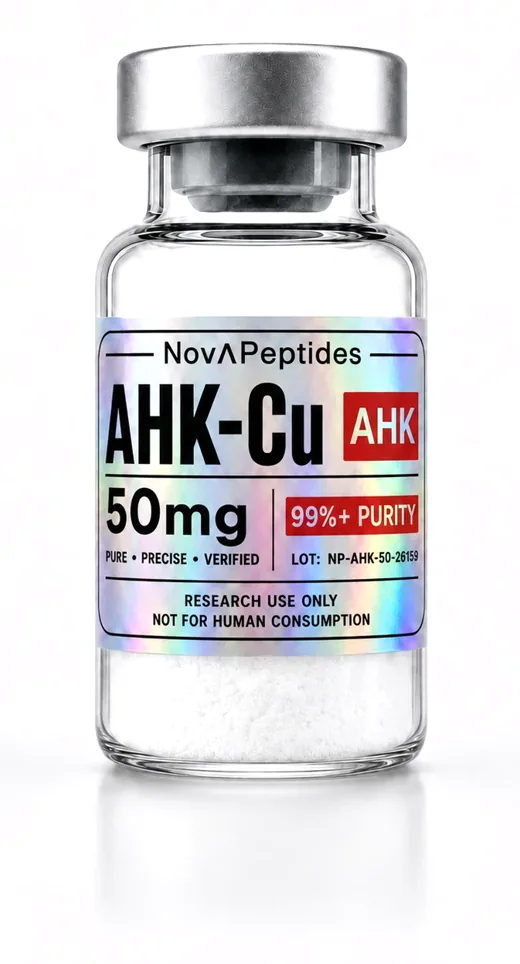 AHK-Cu