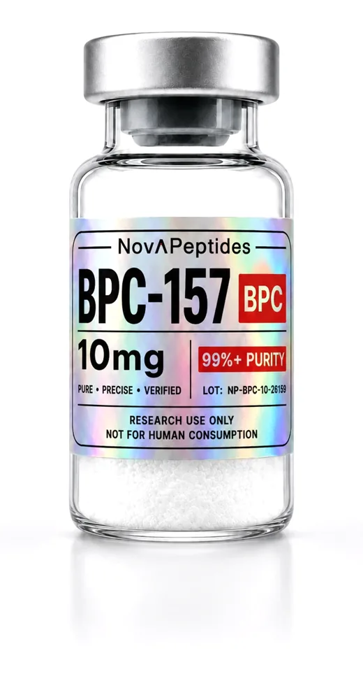 BPC-157