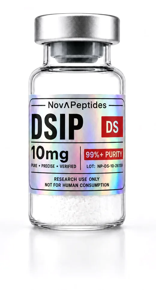 DSIP