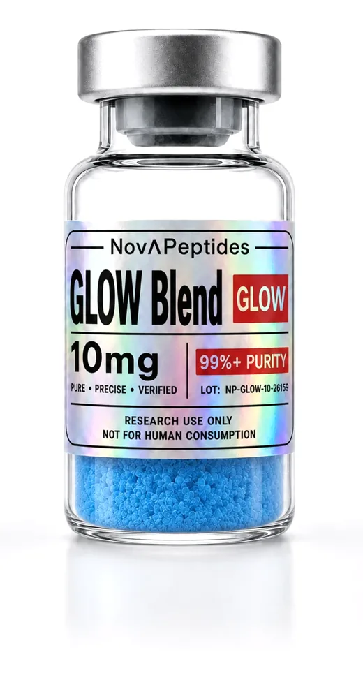 GLOW