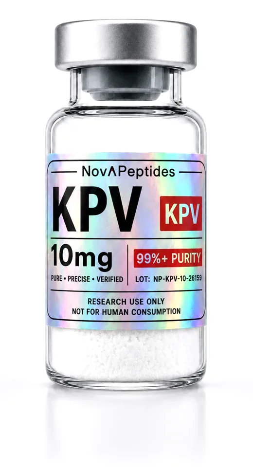 KPV