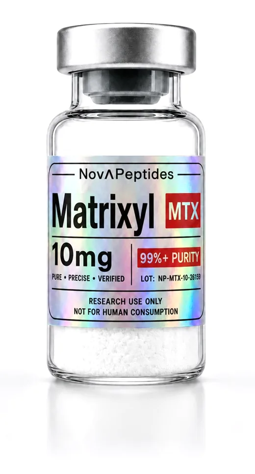 Matrixyl