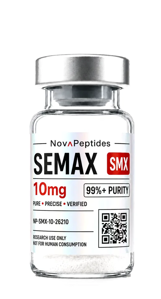 Semax